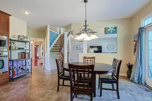 [Address not provided], Washington Township, OH 45113 - Photo 12