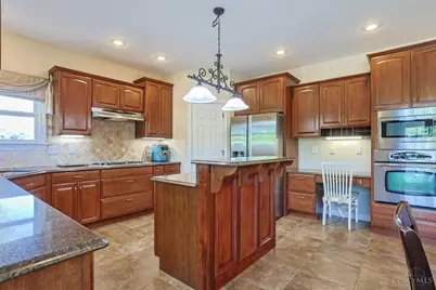 [Address not provided], Washington Township, OH 45113 - Photo 8
