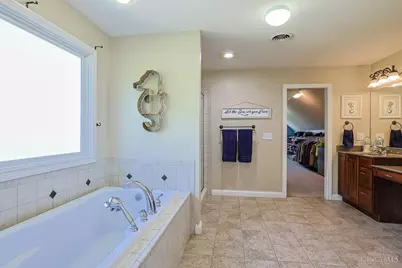 [Address not provided], Washington Township, OH 45113 - Photo 18