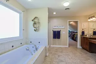 [Address not provided], Washington Township, OH 45113 - Photo 18