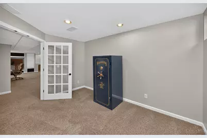 7865 South Trail, Deerfield Township, OH 45040 - Photo 44