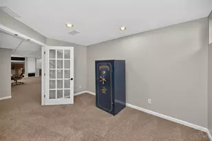 7865 S Trail, Deerfield Township, OH 45040 - Photo 44
