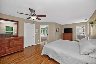 7865 S Trail, Deerfield Township, OH 45040 - Photo 30