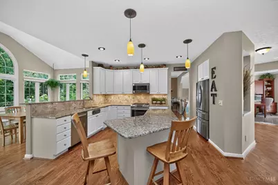 7865 South Trail, Deerfield Township, OH 45040 - Photo 14
