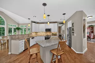 7865 S Trail, Deerfield Township, OH 45040 - Photo 14