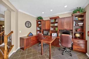 7865 S Trail, Deerfield Township, OH 45040 - Photo 8
