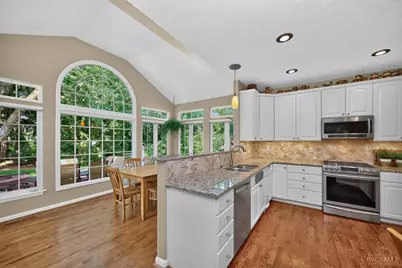 7865 South Trail, Deerfield Township, OH 45040 - Photo 18