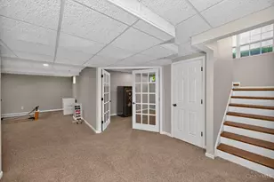 7865 S Trail, Deerfield Township, OH 45040 - Photo 42