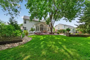 7865 S Trail, Deerfield Township, OH 45040 - Photo 60