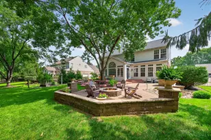 7865 S Trail, Deerfield Township, OH 45040 - Photo 58