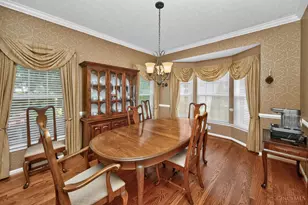 7865 S Trail, Deerfield Township, OH 45040 - Photo 10