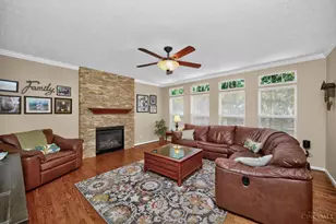7865 S Trail, Deerfield Township, OH 45040 - Photo 22
