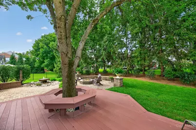7865 South Trail, Deerfield Township, OH 45040 - Photo 52
