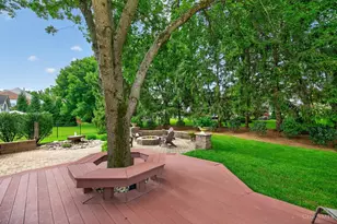 7865 S Trail, Deerfield Township, OH 45040 - Photo 52