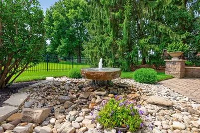 7865 South Trail, Deerfield Township, OH 45040 - Photo 56
