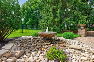 7865 S Trail, Deerfield Township, OH 45040 - Photo 56