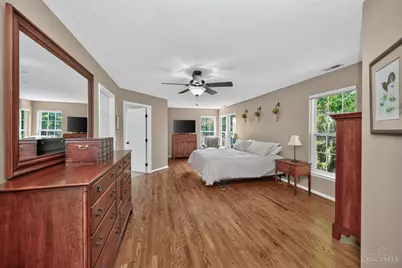 7865 South Trail, Deerfield Township, OH 45040 - Photo 28