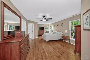 7865 S Trail, Deerfield Township, OH 45040 - Photo 28