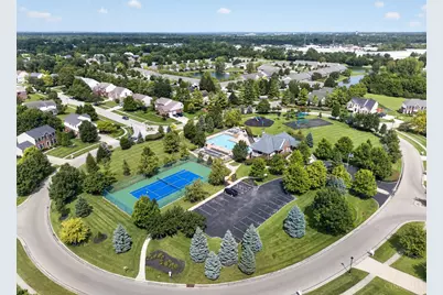 7865 South Trail, Deerfield Township, OH 45040 - Photo 68