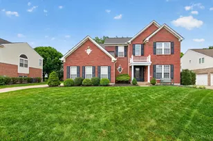 7865 S Trail, Deerfield Township, OH 45040 - Photo 2