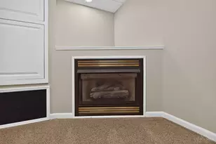 7865 S Trail, Deerfield Township, OH 45040 - Photo 46