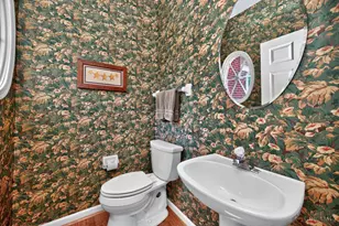 7865 S Trail, Deerfield Township, OH 45040 - Photo 6
