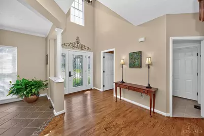 7865 South Trail, Deerfield Township, OH 45040 - Photo 4