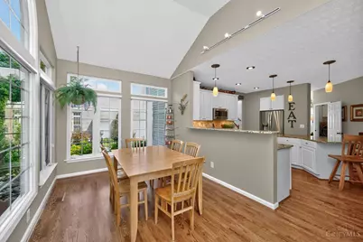 7865 South Trail, Deerfield Township, OH 45040 - Photo 20