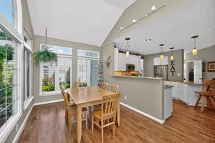 7865 S Trail, Deerfield Township, OH 45040 - Photo 20