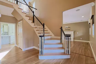 5512 Charleston Woods Drive, Liberty Township, OH 45044 - Photo 8