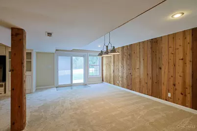 5512 Charleston Woods Drive, Liberty Township, OH 45044 - Photo 40
