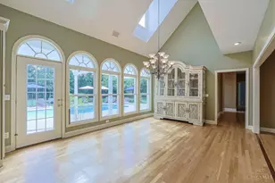 5512 Charleston Woods Dr, Liberty Township, OH 45044 - Photo 22
