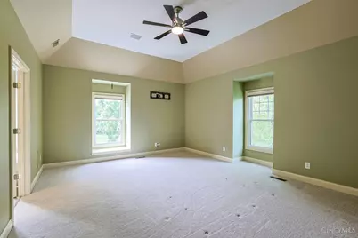 5512 Charleston Woods Drive, Liberty Township, OH 45044 - Photo 26