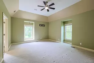 5512 Charleston Woods Dr, Liberty Township, OH 45044 - Photo 26