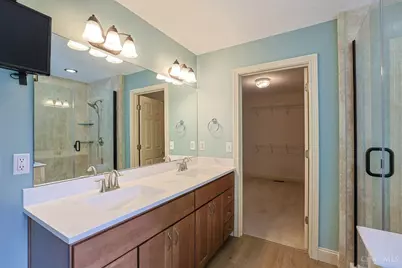 5512 Charleston Woods Drive, Liberty Township, OH 45044 - Photo 30