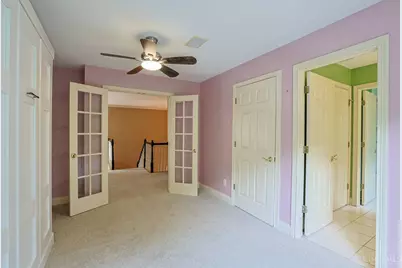 5512 Charleston Woods Drive, Liberty Township, OH 45044 - Photo 36