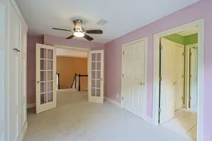 5512 Charleston Woods Dr, Liberty Township, OH 45044 - Photo 36