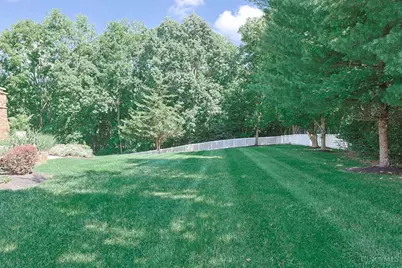 5512 Charleston Woods Drive, Liberty Township, OH 45044 - Photo 62