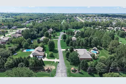 5512 Charleston Woods Drive, Liberty Township, OH 45044 - Photo 82
