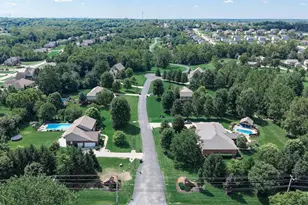 5512 Charleston Woods Dr, Liberty Township, OH 45044 - Photo 82
