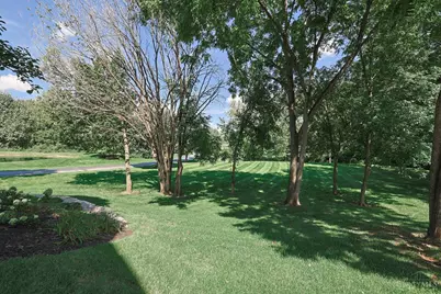 5512 Charleston Woods Drive, Liberty Township, OH 45044 - Photo 60