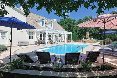 5512 Charleston Woods Drive, Liberty Township, OH 45044 - Photo 58