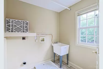 5512 Charleston Woods Drive, Liberty Township, OH 45044 - Photo 50