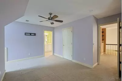 5512 Charleston Woods Drive, Liberty Township, OH 45044 - Photo 34
