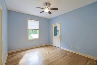 5512 Charleston Woods Drive, Liberty Township, OH 45044 - Photo 38