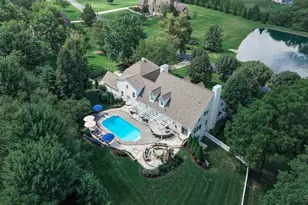 5512 Charleston Woods Dr, Liberty Township, OH 45044 - Photo 78