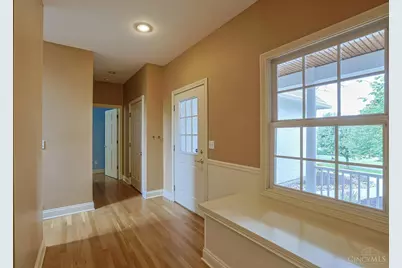 5512 Charleston Woods Drive, Liberty Township, OH 45044 - Photo 52