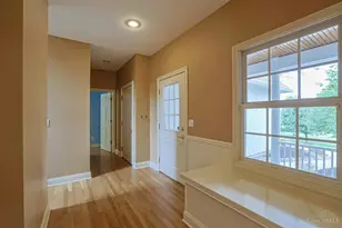 5512 Charleston Woods Dr, Liberty Township, OH 45044 - Photo 52