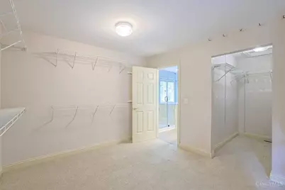 5512 Charleston Woods Drive, Liberty Township, OH 45044 - Photo 28