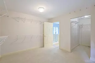 5512 Charleston Woods Dr, Liberty Township, OH 45044 - Photo 28